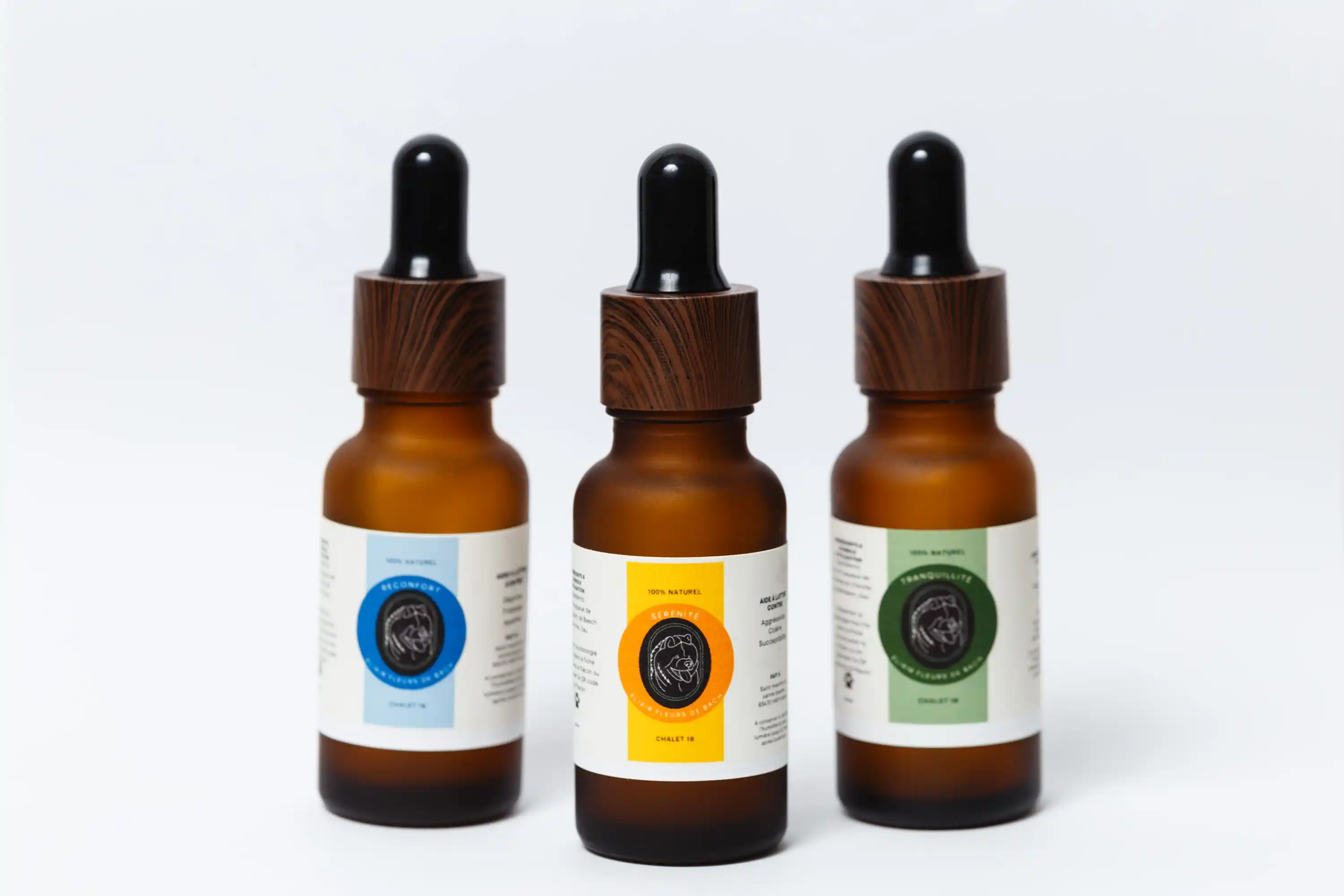 Photographe mariage dans le Var - Olivier Dilmi